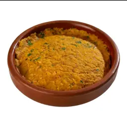بازاليا بالتونة